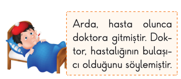 soru gorseli