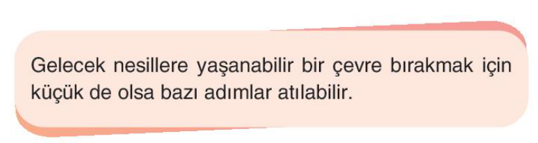 soru gorseli