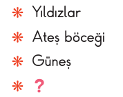 soru gorseli