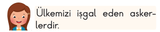 sik gorseli