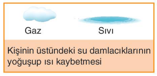 sik gorseli