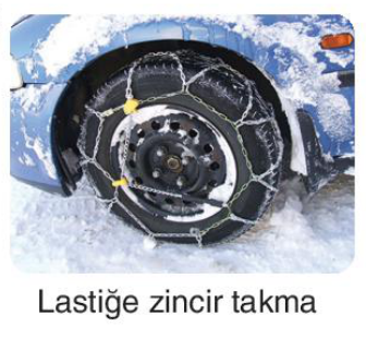 sik gorseli