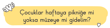 soru gorseli