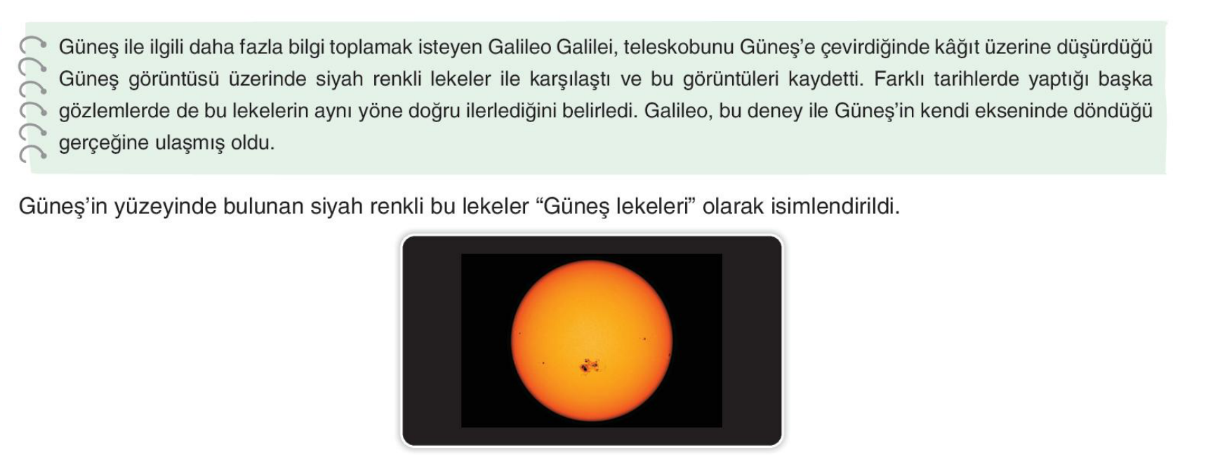 soru gorseli