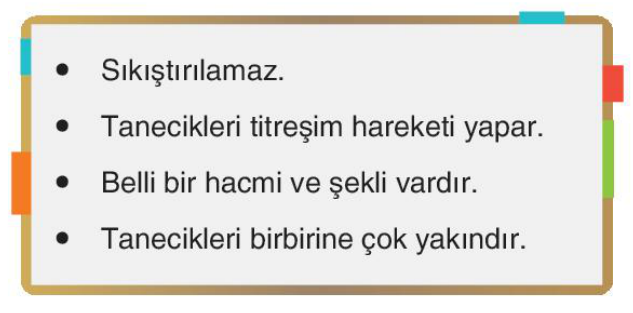 soru gorseli