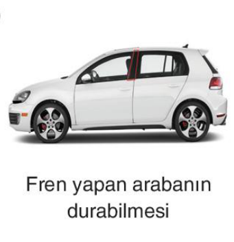 sik gorseli
