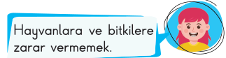 sik gorseli