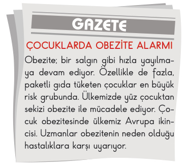 soru gorseli