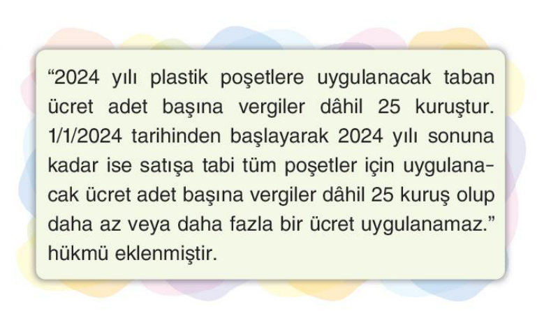 soru gorseli