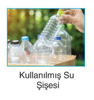 sik gorseli