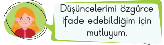 sik gorseli