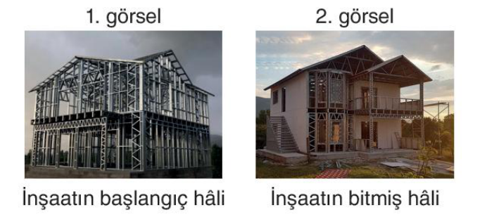 soru gorseli