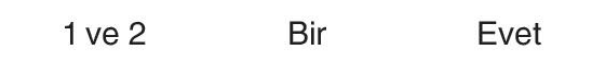 sik gorseli