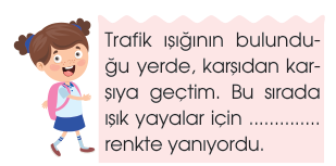 soru gorseli