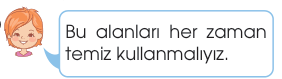 sik gorseli