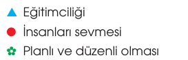 soru gorseli