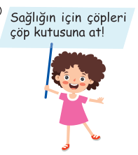 sik gorseli