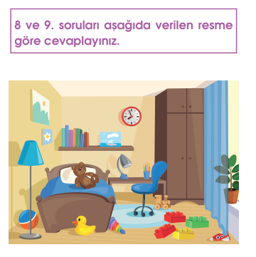 soru gorseli