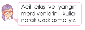 sik gorseli