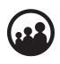 sik gorseli