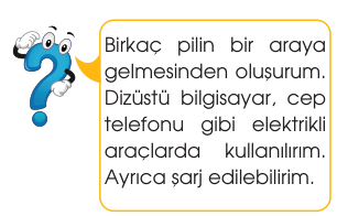soru gorseli