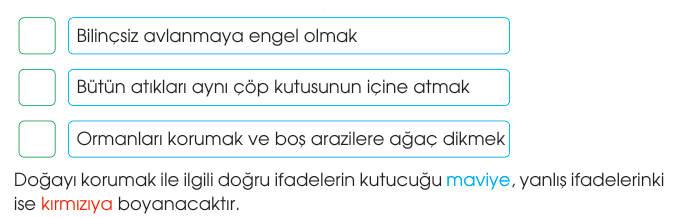 soru gorseli