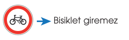 sik gorseli