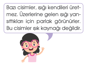 soru gorseli