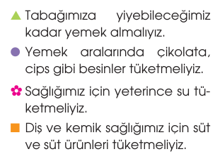 soru gorseli