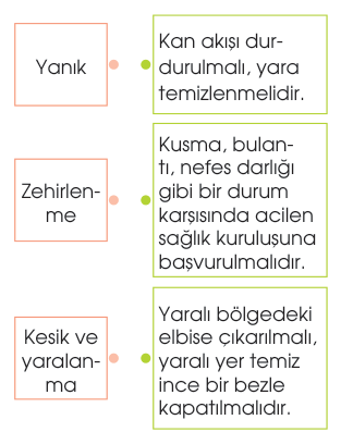 soru gorseli