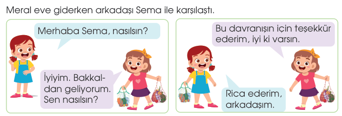 soru gorseli