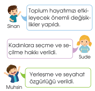 soru gorseli