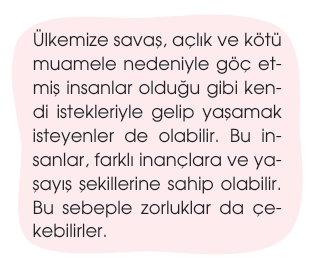 soru gorseli