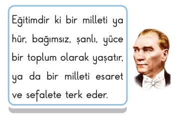 soru gorseli