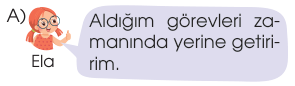 sik gorseli