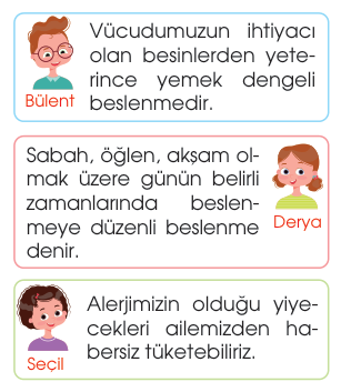 soru gorseli