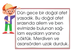 soru gorseli