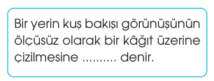 soru gorseli