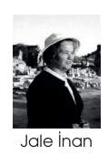 sik gorseli