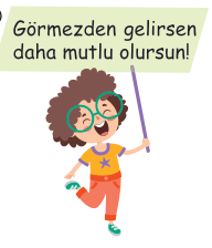 sik gorseli