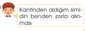 sik gorseli