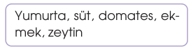 sik gorseli