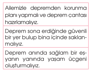 soru gorseli