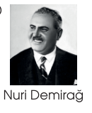 sik gorseli