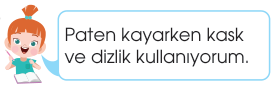 sik gorseli