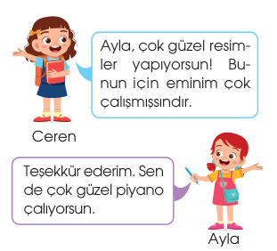 soru gorseli