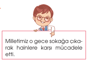 soru gorseli