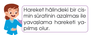 soru gorseli