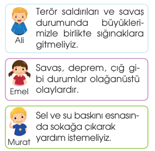 soru gorseli
