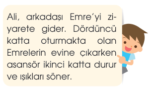 soru gorseli